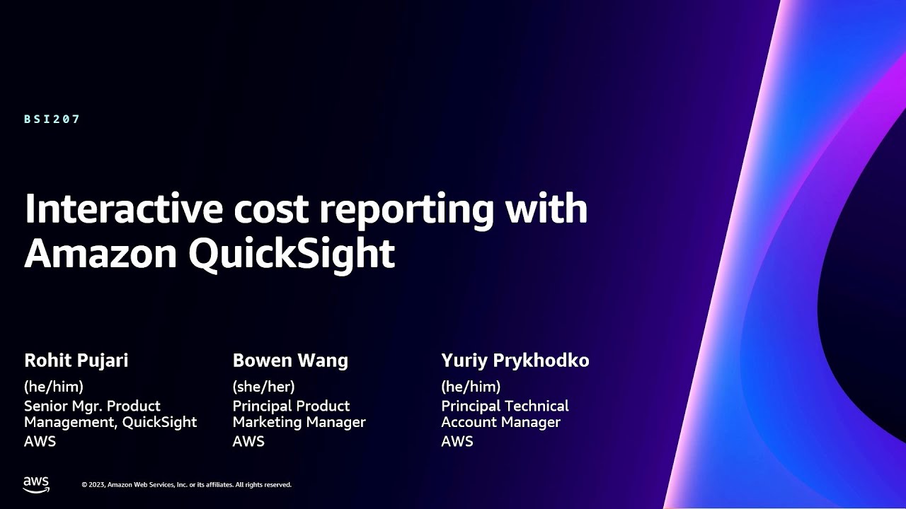 Missing alt text value