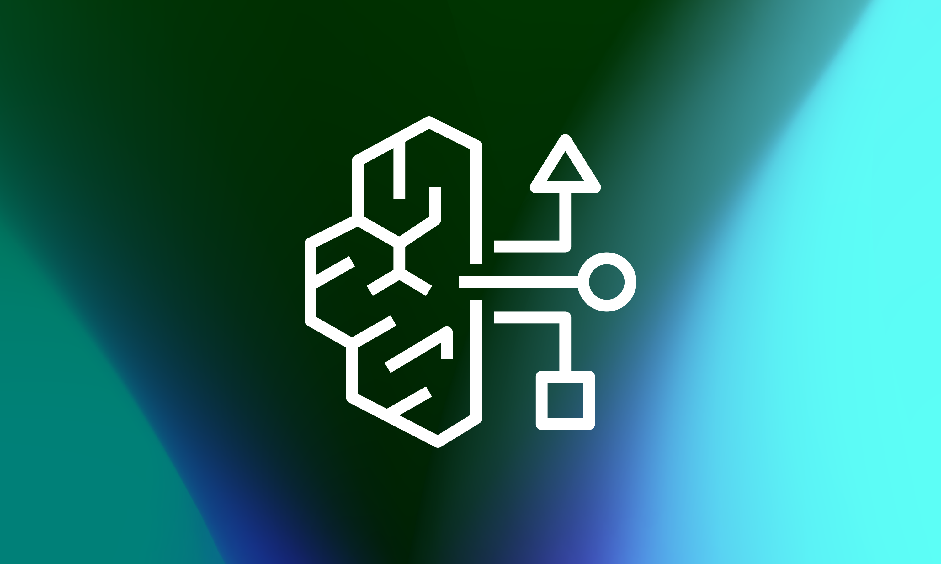 Missing alt text value