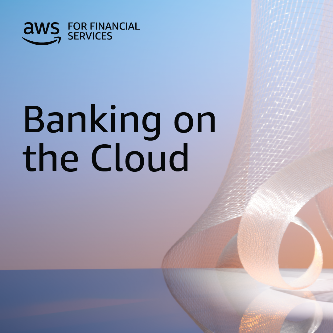 Missing alt text value