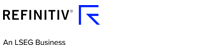 Missing alt text value