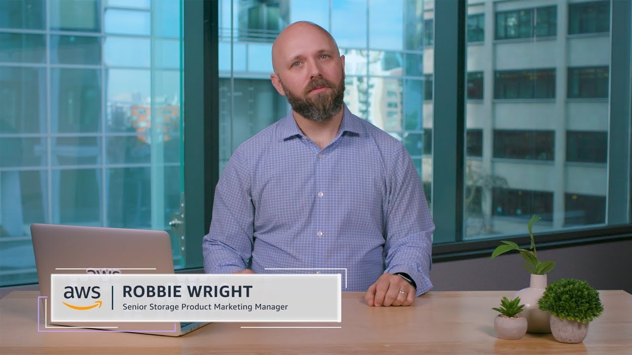 Missing alt text value