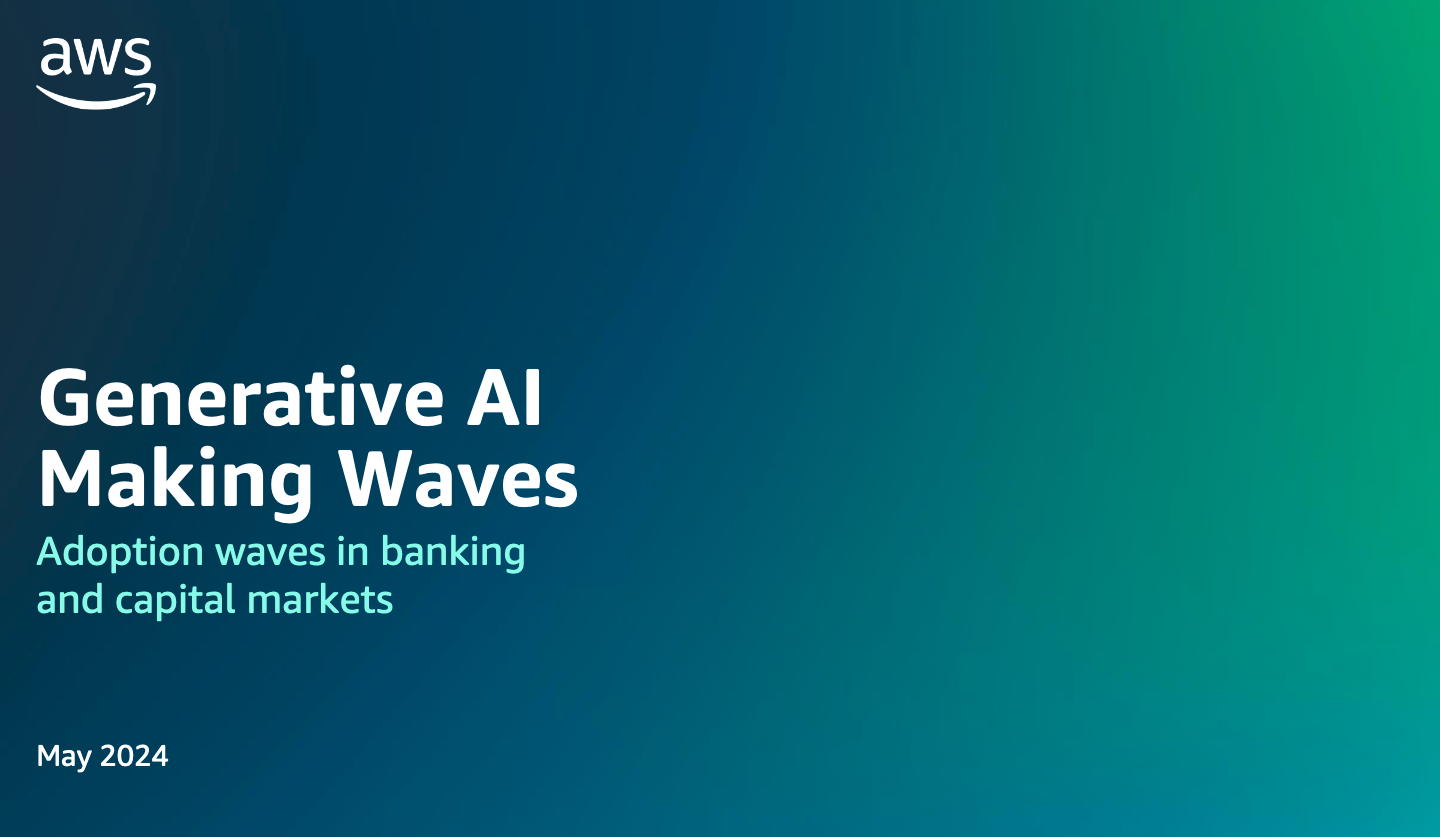 Missing alt text value