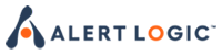 Missing alt text value