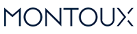 Missing alt text value