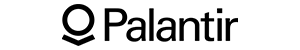 "Simple black horizontal line."