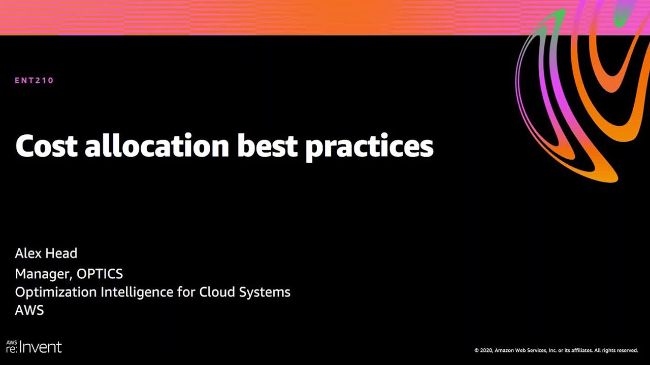Missing alt text value