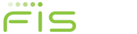 Missing alt text value