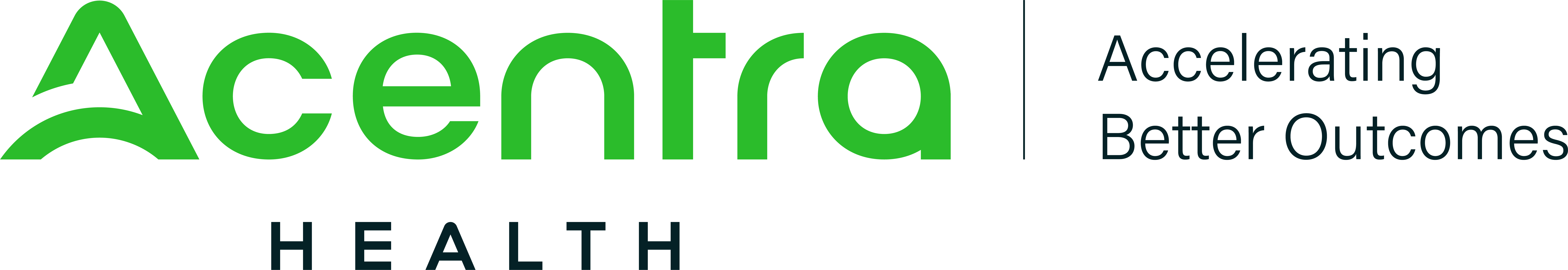 Missing alt text value