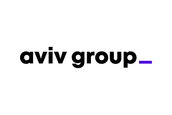Missing alt text value