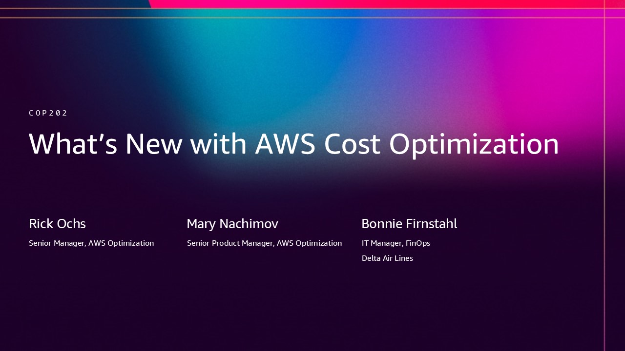 Missing alt text value