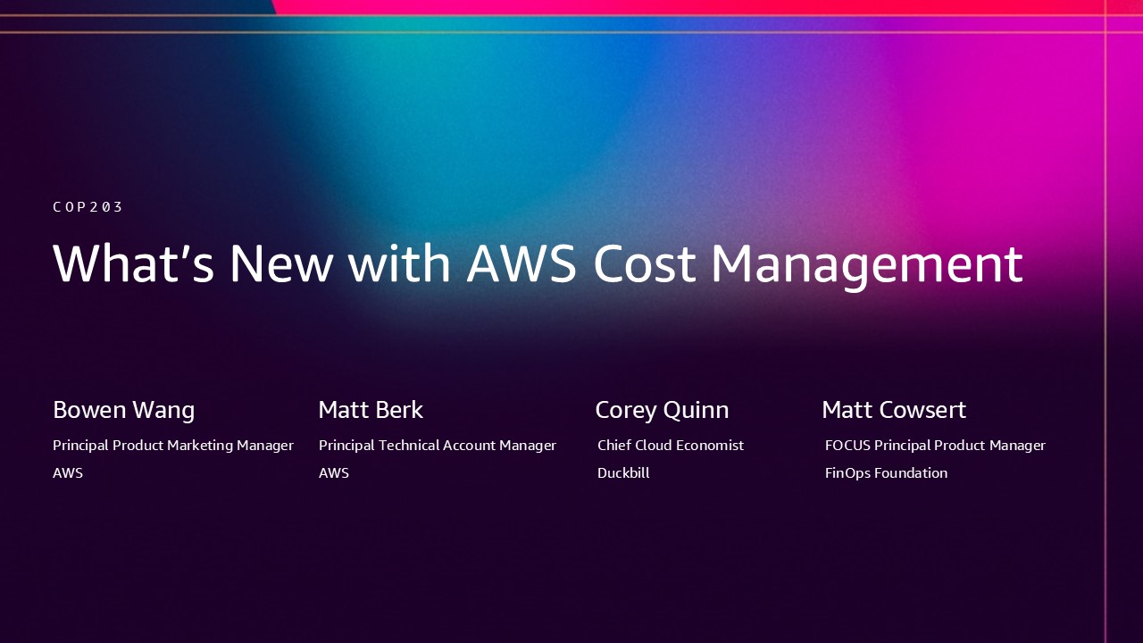 Missing alt text value