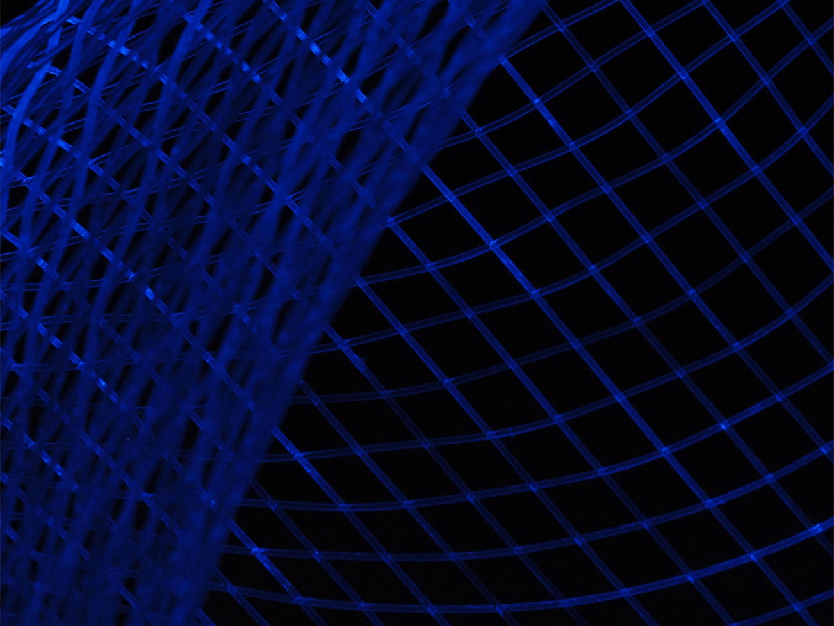 Scalable Blockchain Network – Amazon Managed Blockchain – AWS