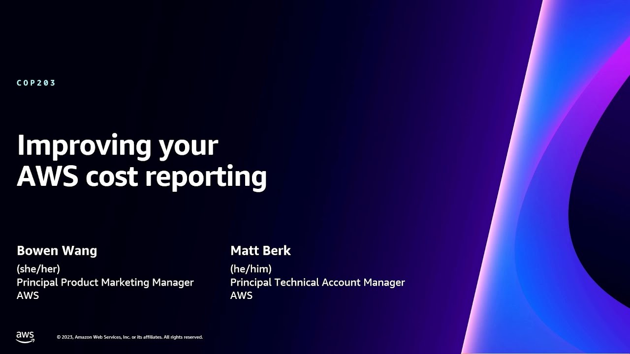 Missing alt text value