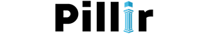 "Logo of the University of Toronto featuring a blue tower icon."