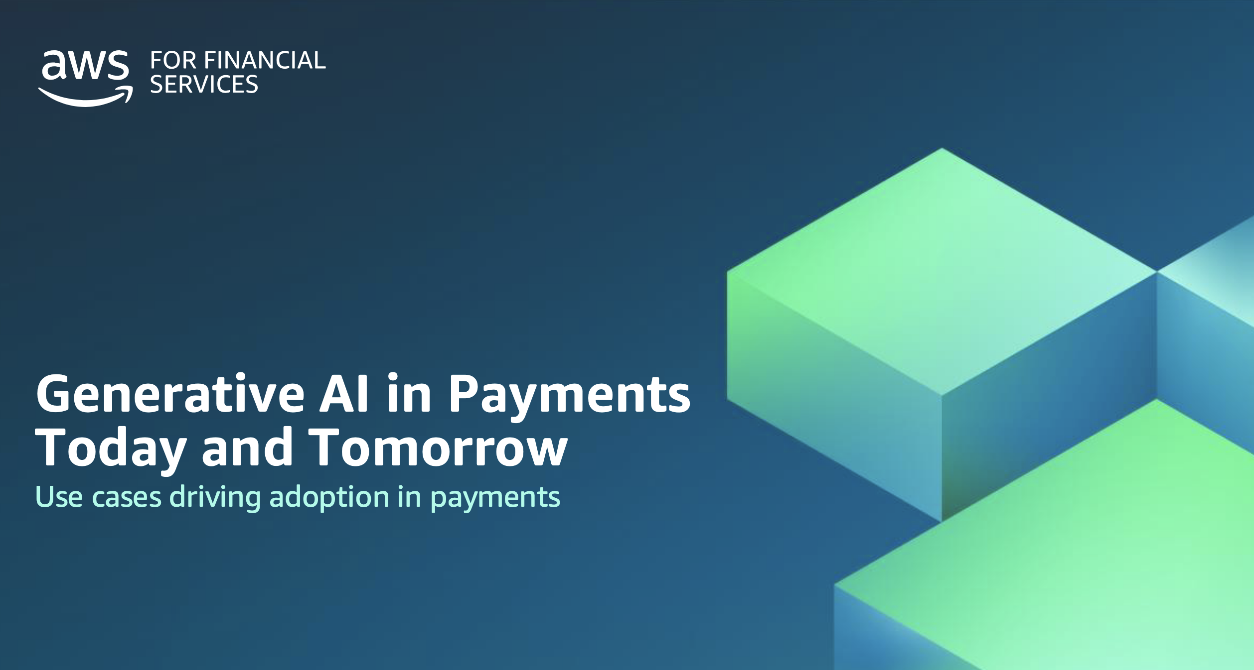 Missing alt text value