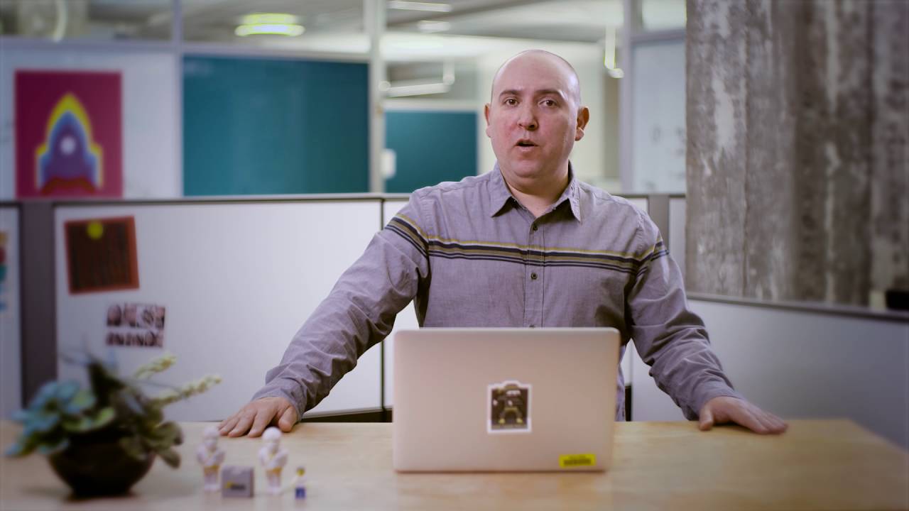 Missing alt text value