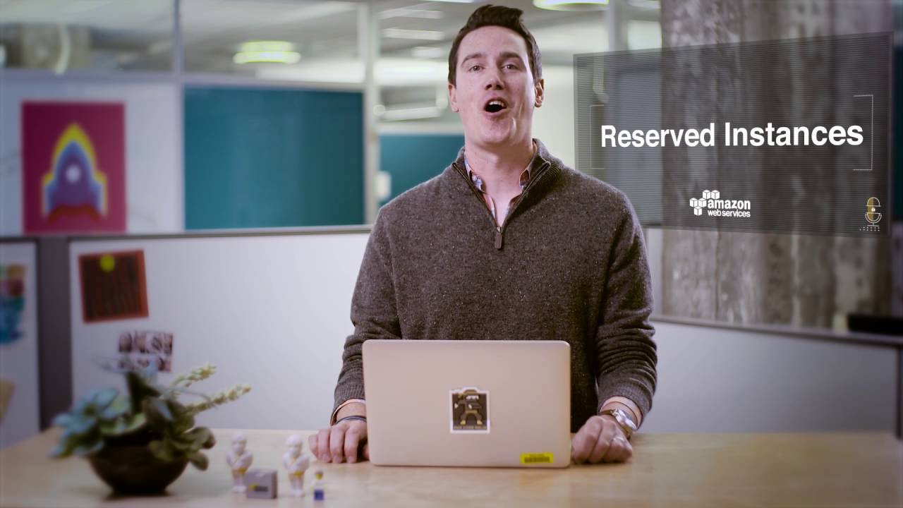 Missing alt text value