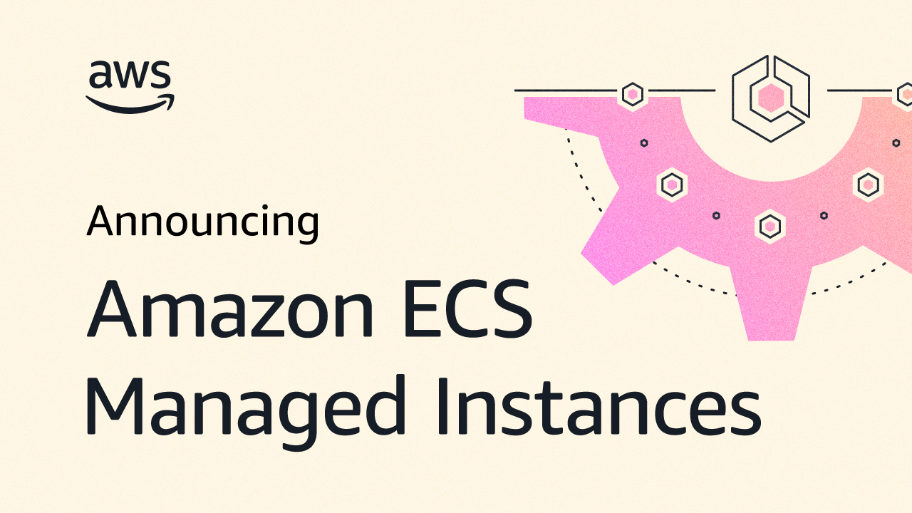 Missing alt text value