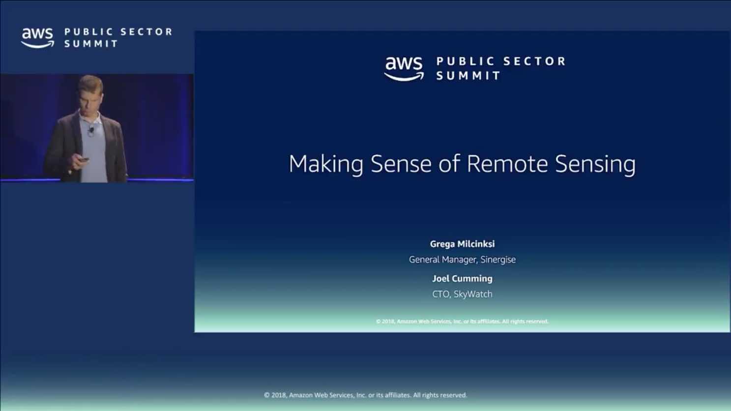 Missing alt text value