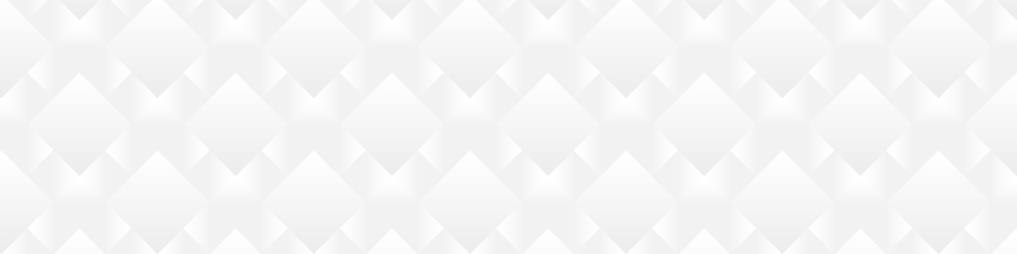 Missing alt text value