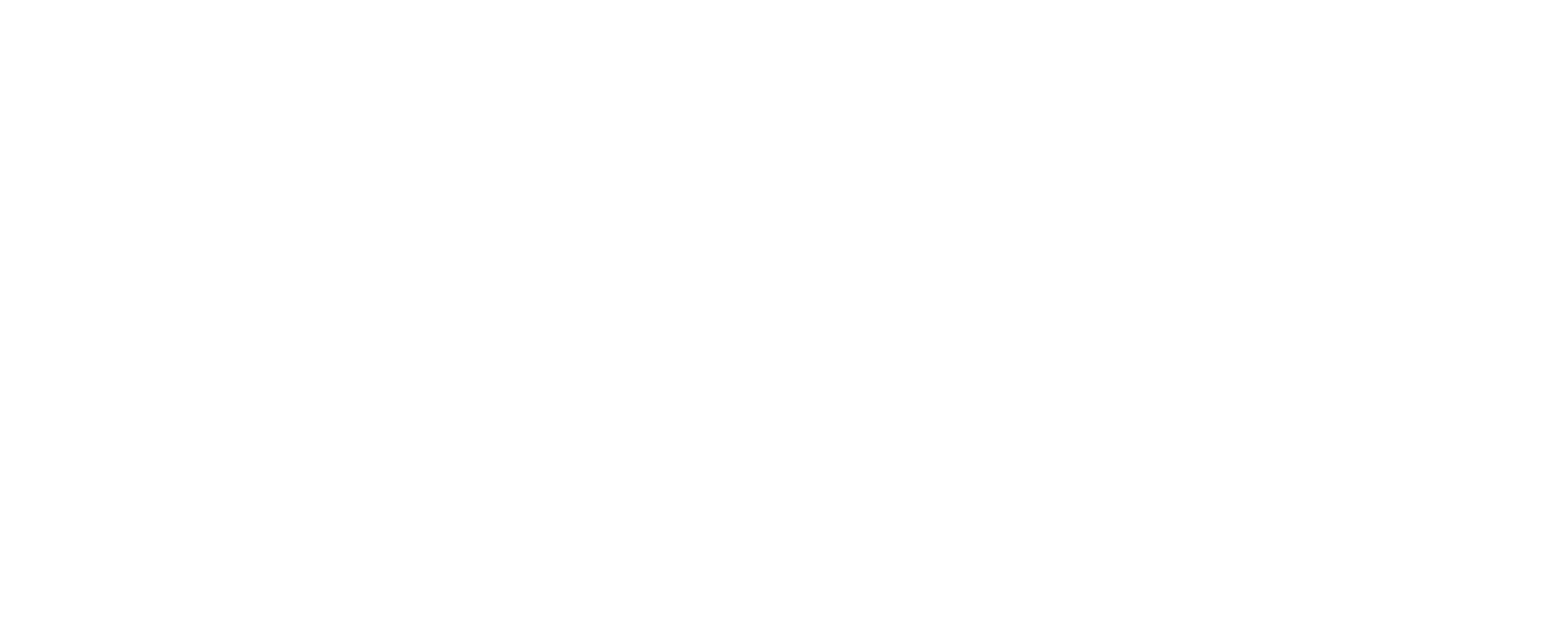 "Bold white text spelling 'bolttech' on a black background."