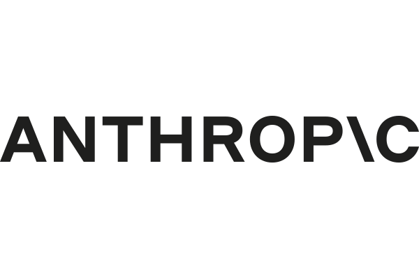 anthropic logo