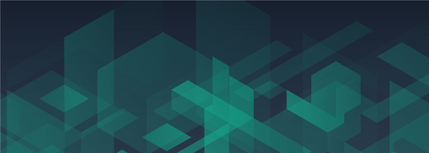 Missing alt text value