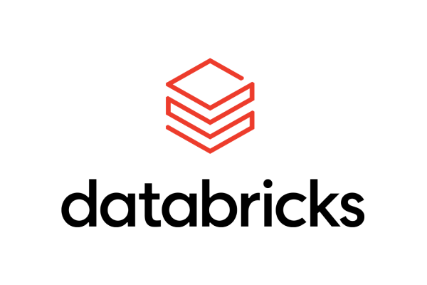 databricks logo