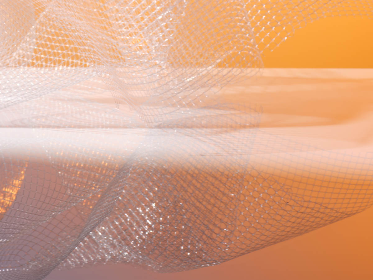 Missing alt text value