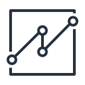 Missing alt text value