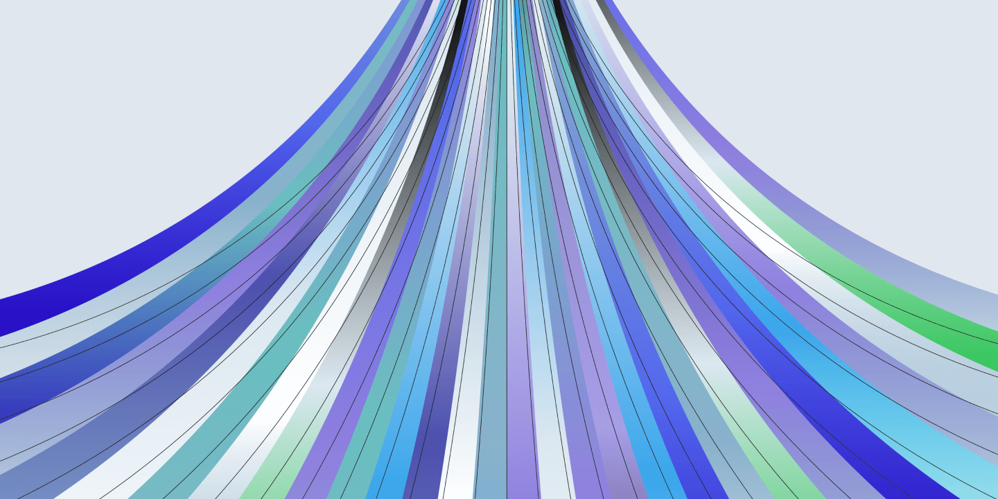 Missing alt text value