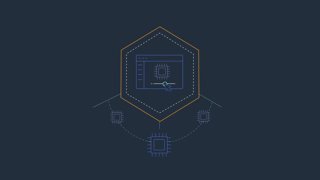 Missing alt text value