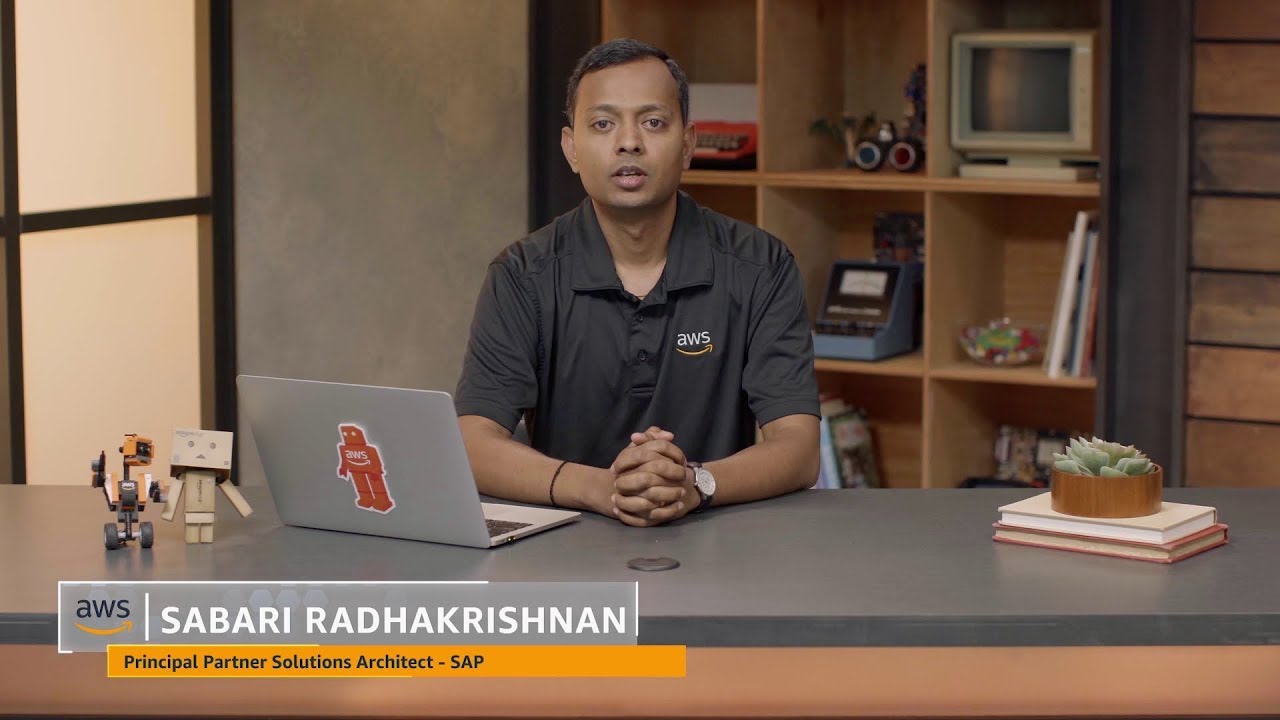 Missing alt text value