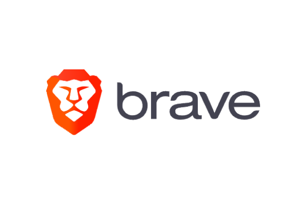 Brave logo