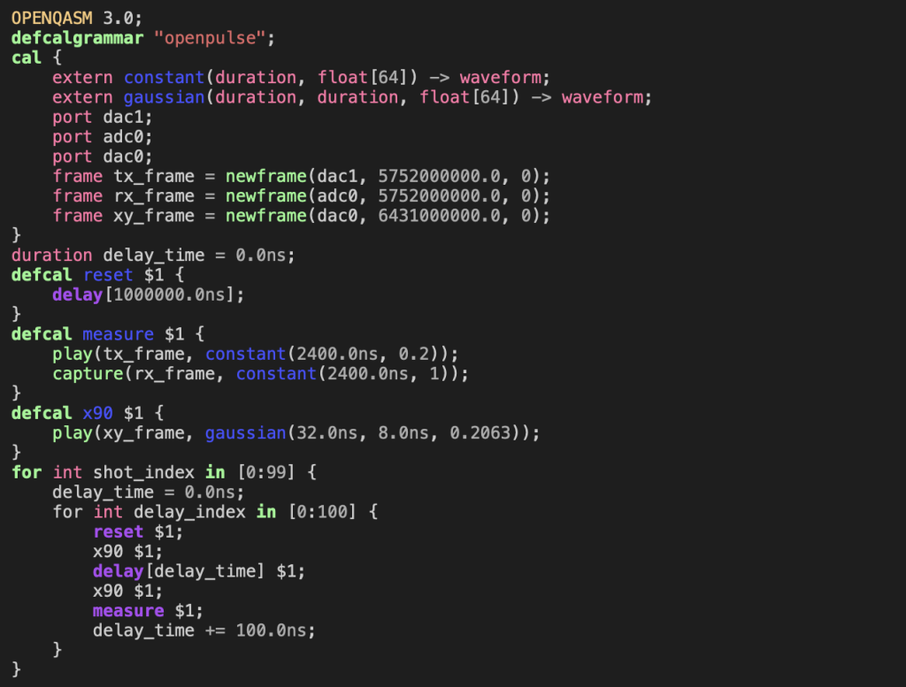 Missing alt text value