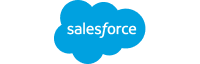 Missing alt text value