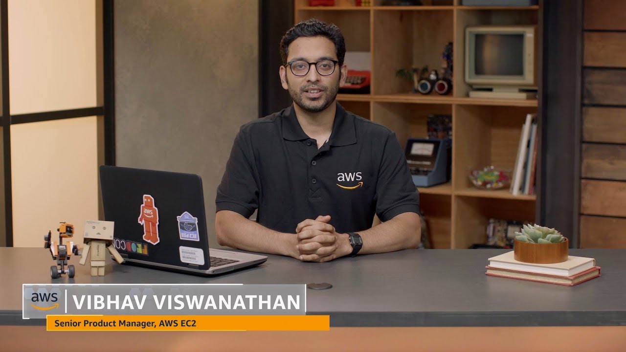 Missing alt text value