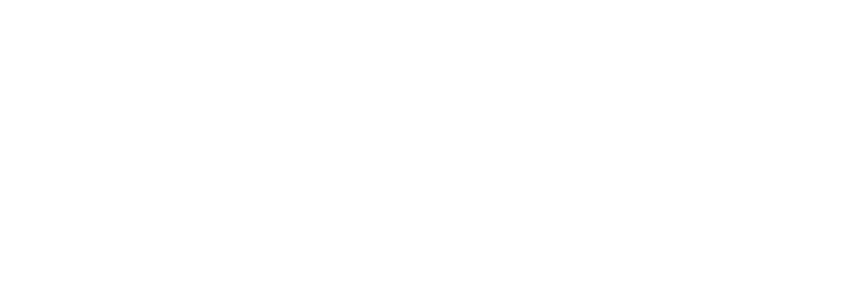 "Universe Group logo with bold white text on a black background."