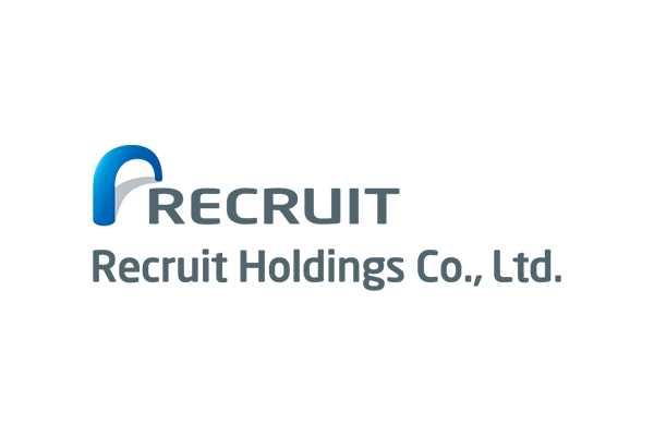 Missing alt text value