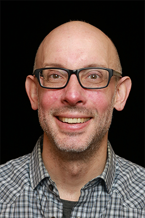 Missing alt text value