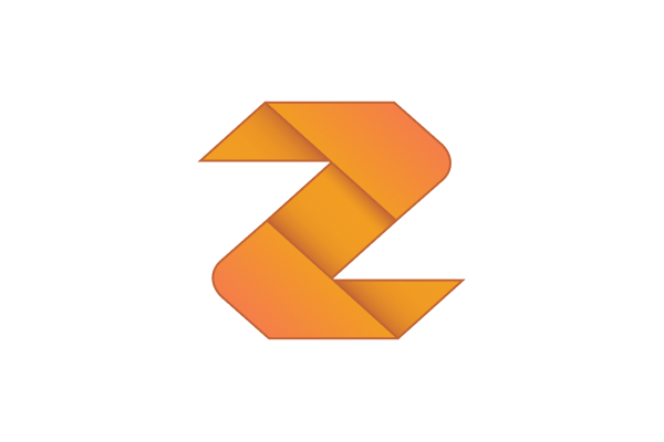 Missing alt text value