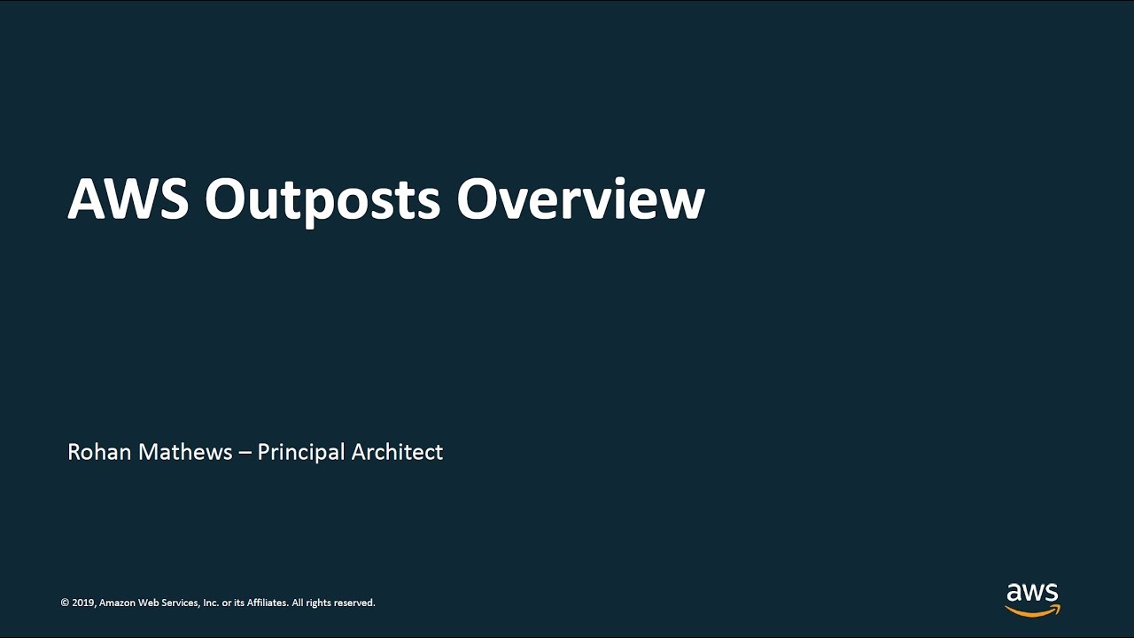 Missing alt text value