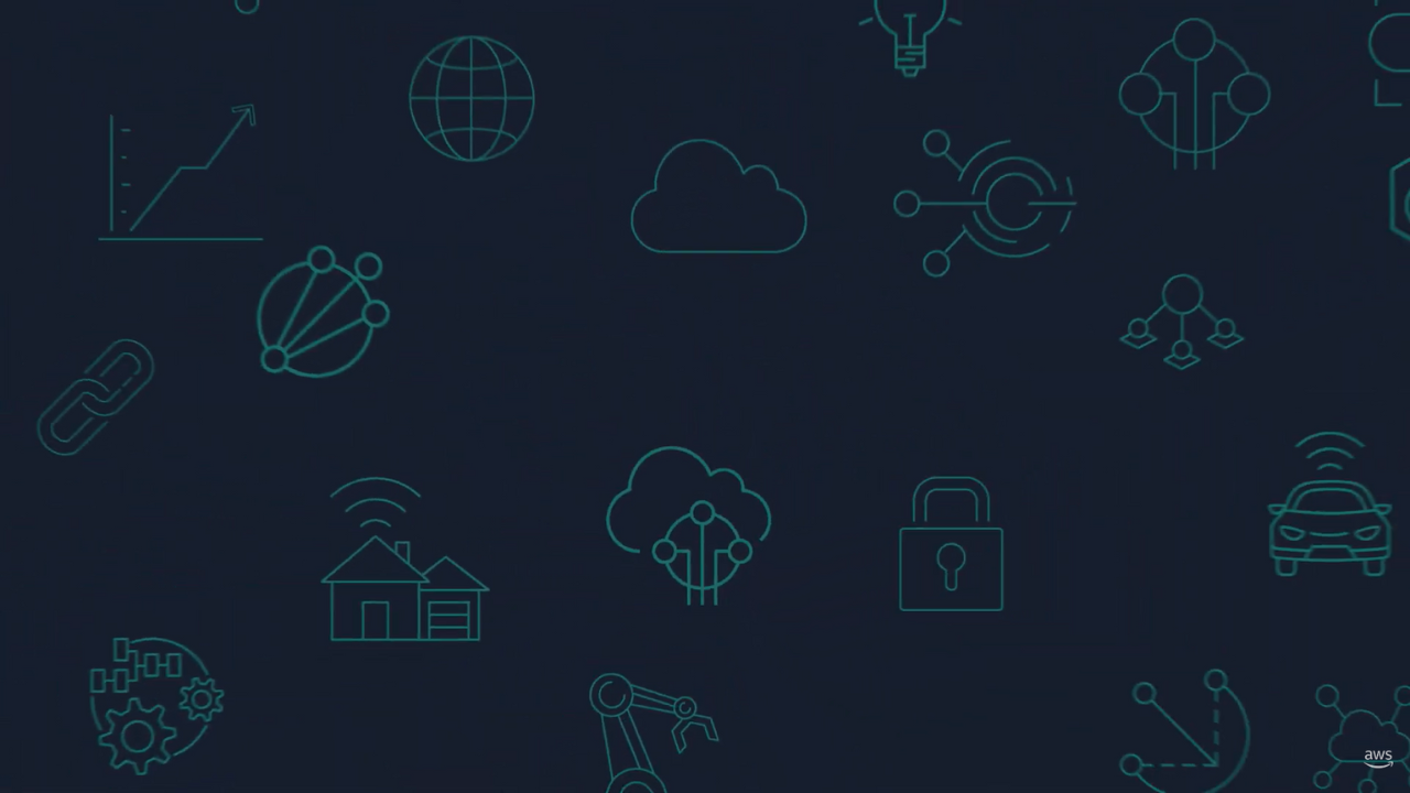 Missing alt text value