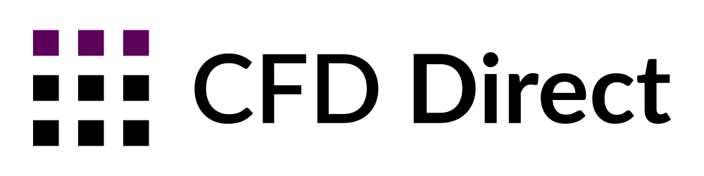 Missing alt text value