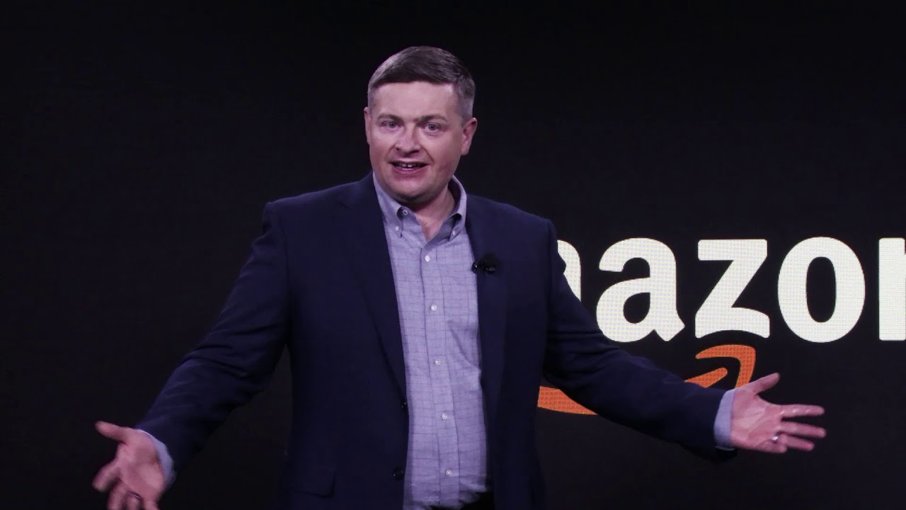 Missing alt text value