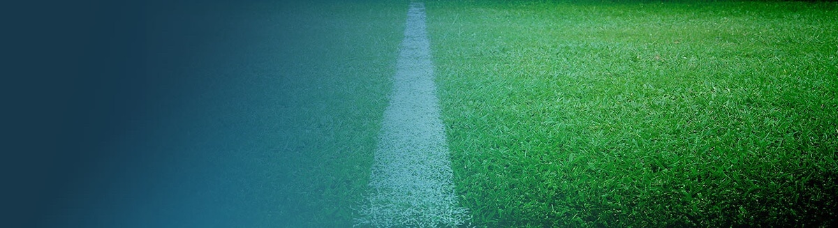 Missing alt text value