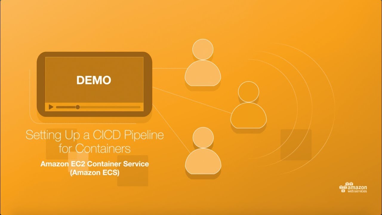 Missing alt text value