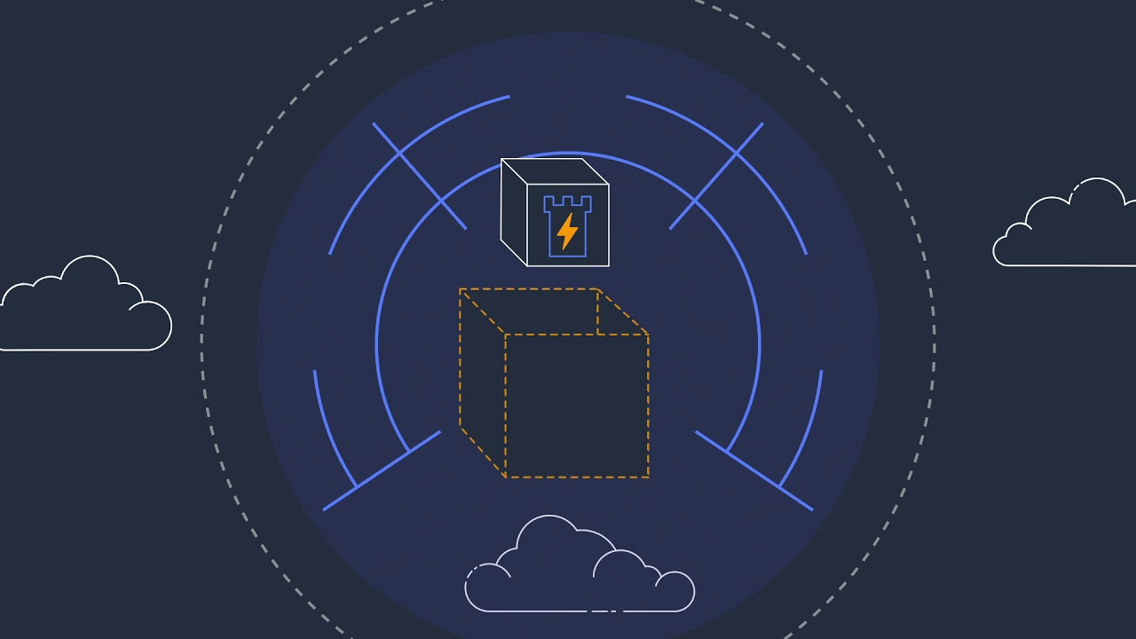 Missing alt text value