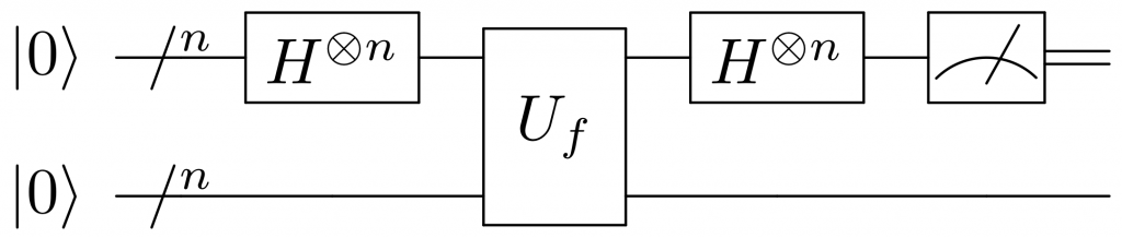 Missing alt text value