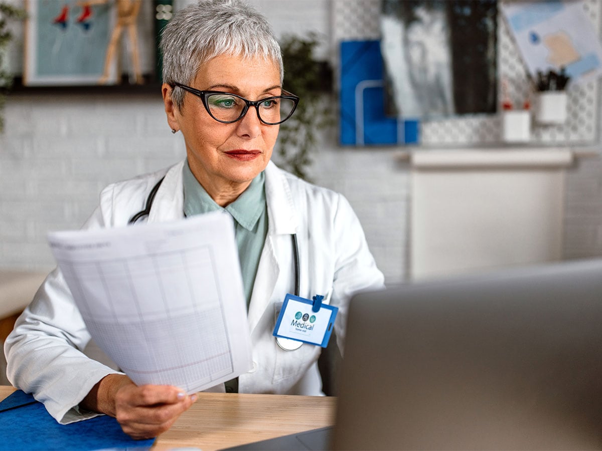 AWS Lightsail product image